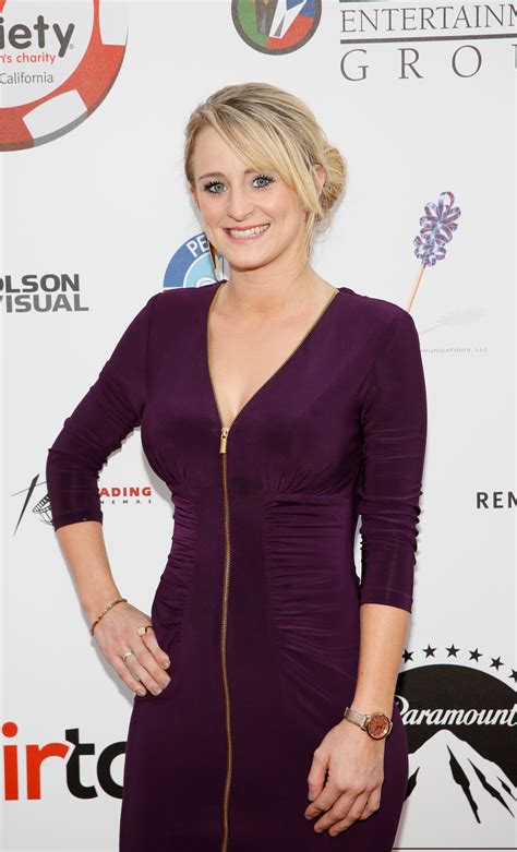 leah messer net worth|More.